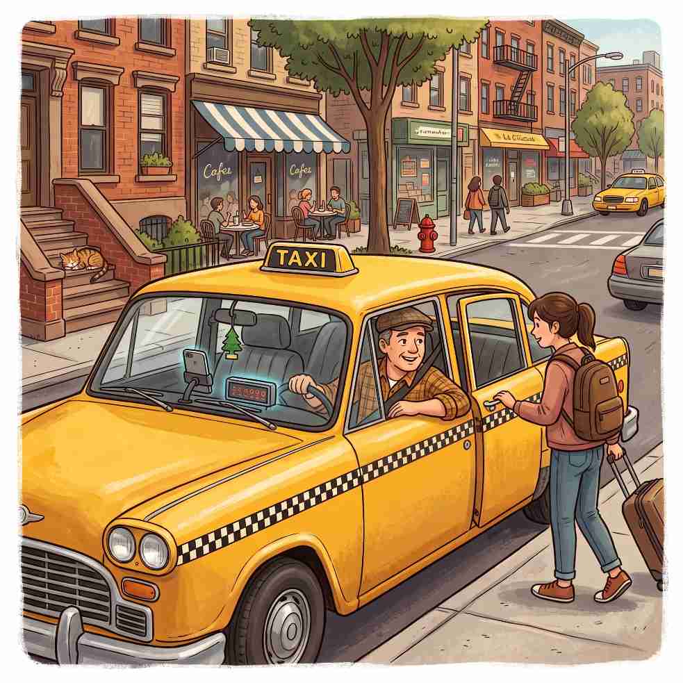Flashcard Image
